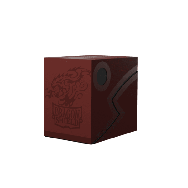 dragon-shield-double-shell-blood-red-black